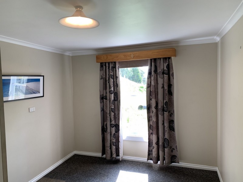 258 Black Snake Road, Granton TAS 7030