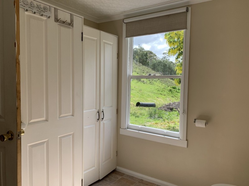 258 Black Snake Road, Granton TAS 7030