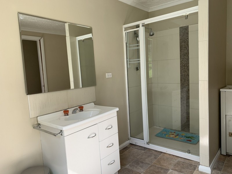 258 Black Snake Road, Granton TAS 7030