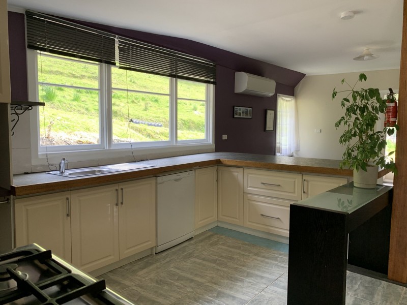 258 Black Snake Road, Granton TAS 7030