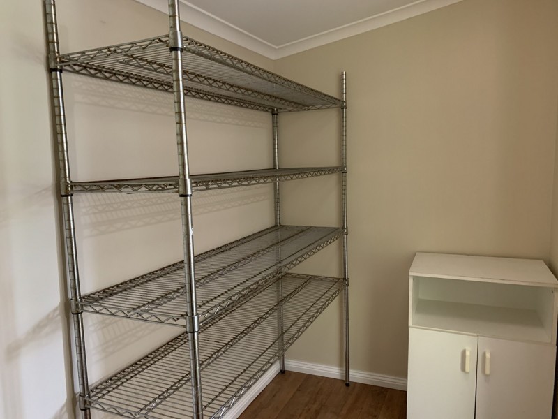 258 Black Snake Road, Granton TAS 7030