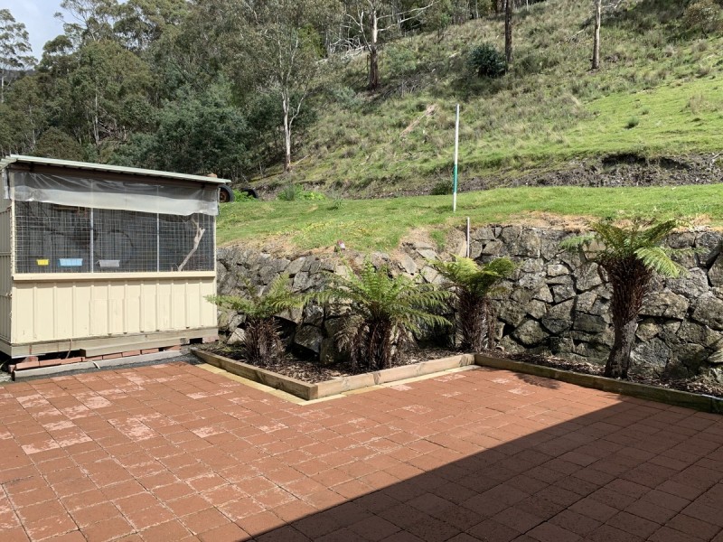 258 Black Snake Road, Granton TAS 7030