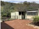 258 Black Snake Road, Granton TAS 7030