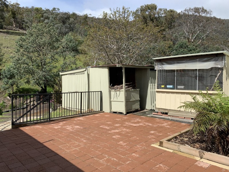 258 Black Snake Road, Granton TAS 7030