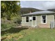 258 Black Snake Road, Granton TAS 7030