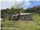 258 Black Snake Road, Granton TAS 7030