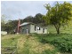 258 Black Snake Road, Granton TAS 7030