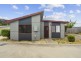 4/193 Branscombe Road, Claremont TAS 7011