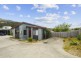 4/193 Branscombe Road, Claremont TAS 7011