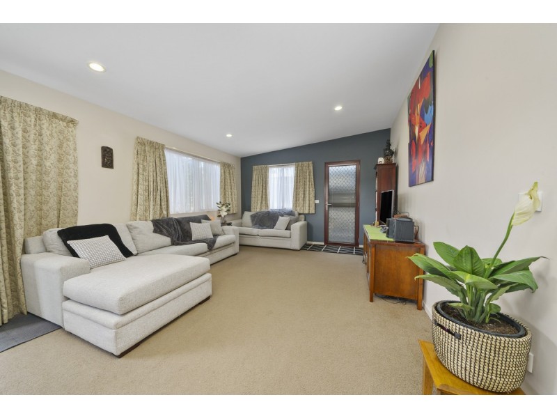 4/193 Branscombe Road, Claremont TAS 7011