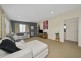 4/193 Branscombe Road, Claremont TAS 7011