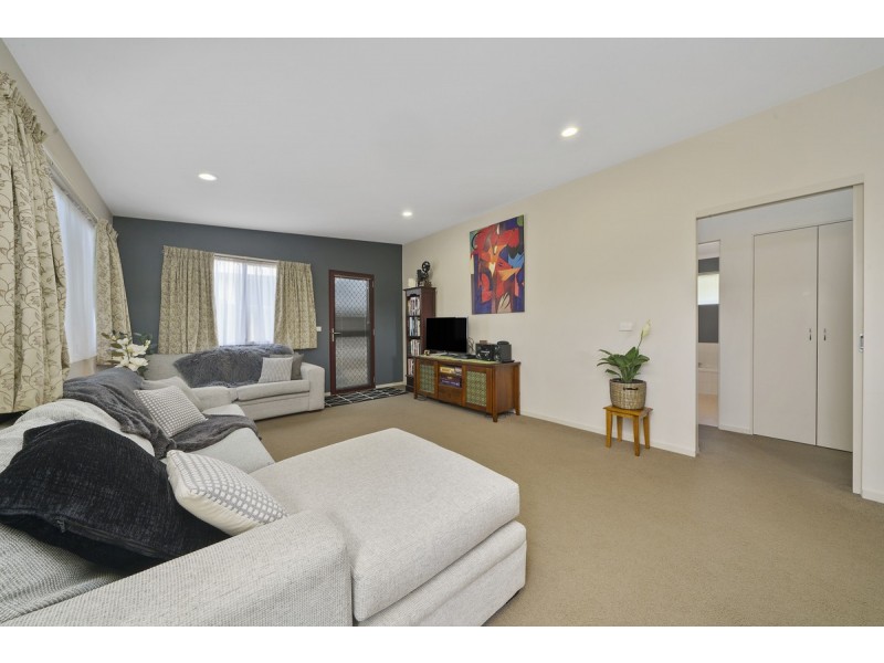 4/193 Branscombe Road, Claremont TAS 7011