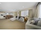 4/193 Branscombe Road, Claremont TAS 7011