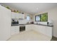 4/193 Branscombe Road, Claremont TAS 7011
