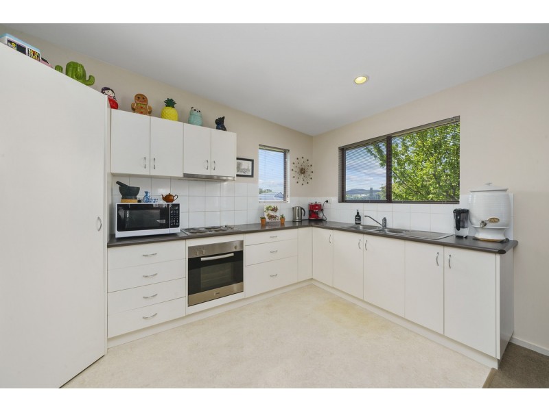4/193 Branscombe Road, Claremont TAS 7011