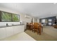 4/193 Branscombe Road, Claremont TAS 7011