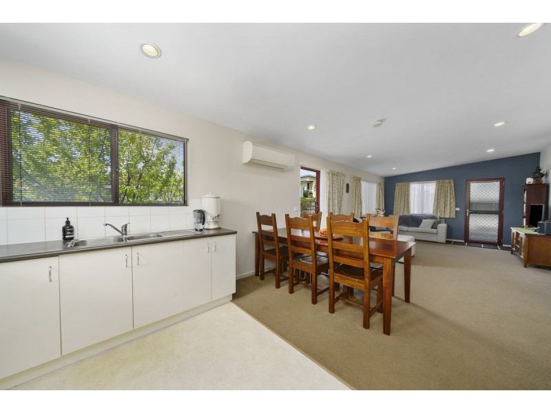 4/193 Branscombe Road, Claremont TAS 7011