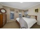 4/193 Branscombe Road, Claremont TAS 7011