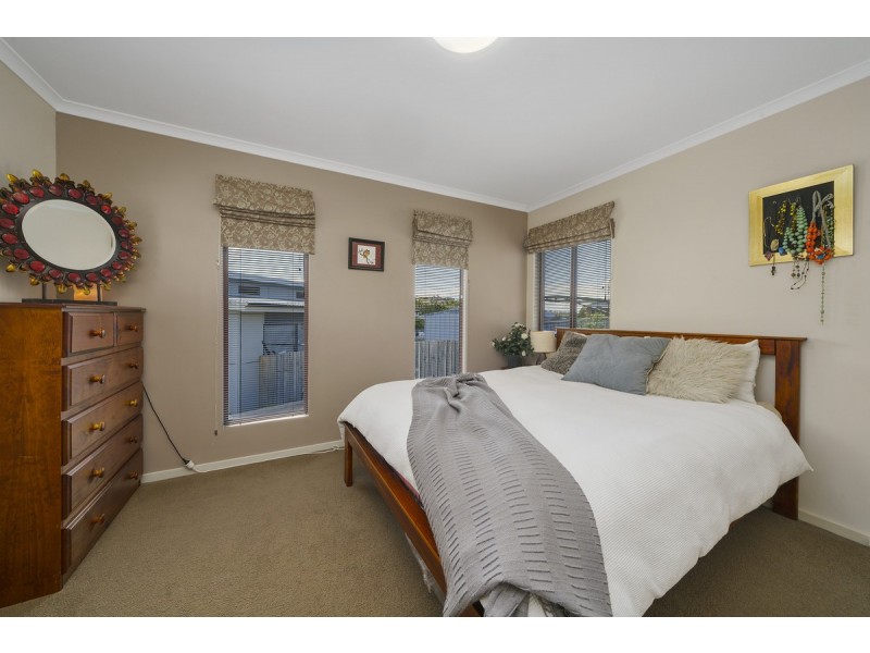 4/193 Branscombe Road, Claremont TAS 7011