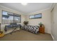 4/193 Branscombe Road, Claremont TAS 7011