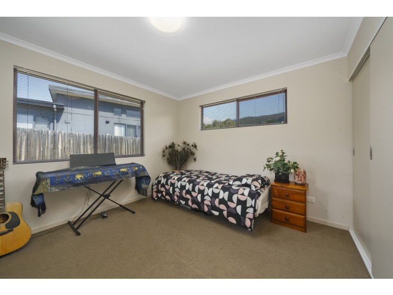 4/193 Branscombe Road, Claremont TAS 7011