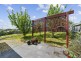 4/193 Branscombe Road, Claremont TAS 7011