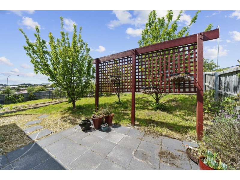 4/193 Branscombe Road, Claremont TAS 7011