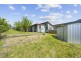 4/193 Branscombe Road, Claremont TAS 7011