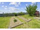 4/193 Branscombe Road, Claremont TAS 7011