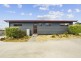 4/193 Branscombe Road, Claremont TAS 7011