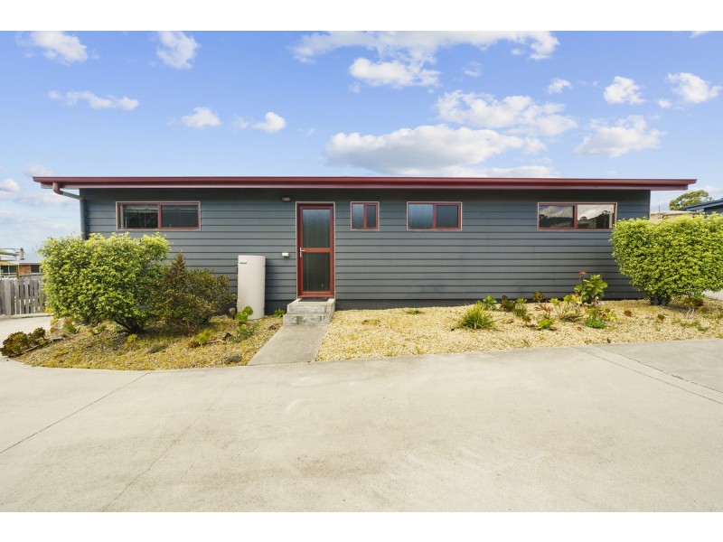 4/193 Branscombe Road, Claremont TAS 7011