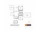 4/193 Branscombe Road, Claremont TAS 7011 Floorplan