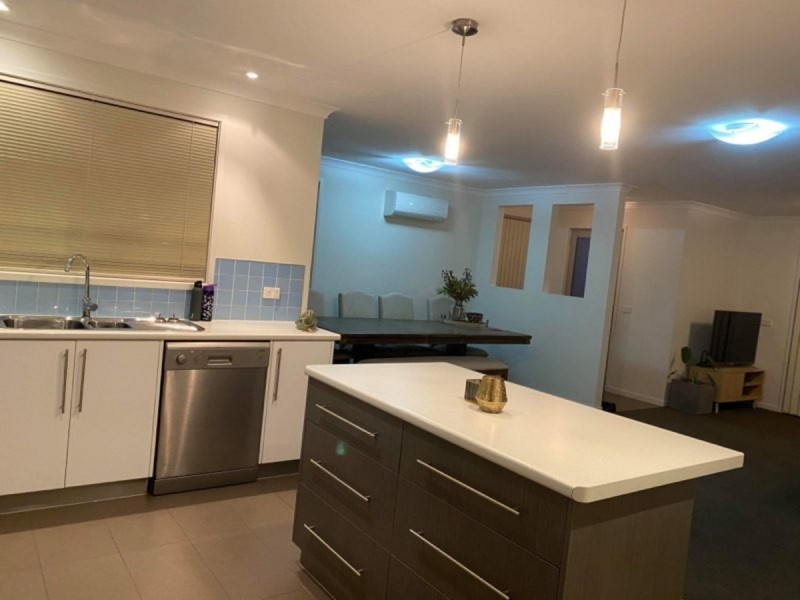 23a Heemskirk Street, Warrane TAS 7018