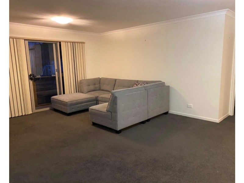 23a Heemskirk Street, Warrane TAS 7018