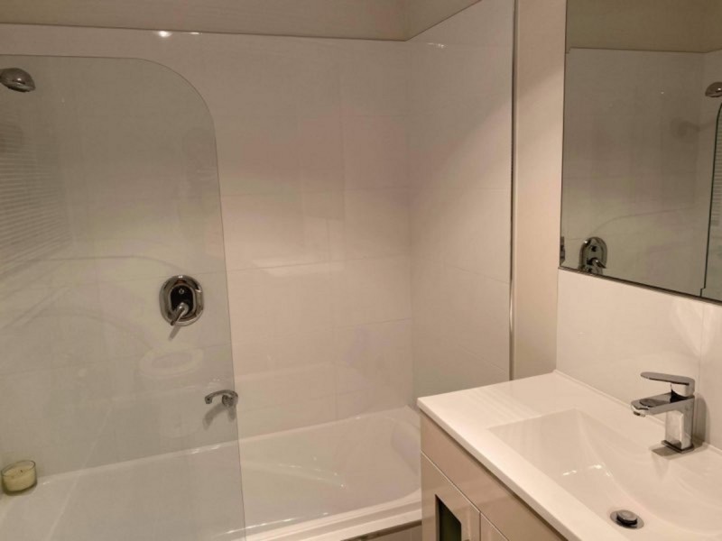 23a Heemskirk Street, Warrane TAS 7018