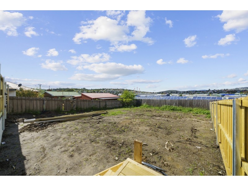 Lot 3/24 Arundel Street, Derwent Park TAS 7009