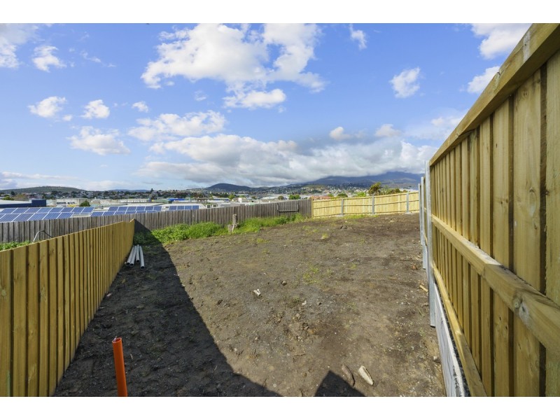 Lot 2/24 Arundel Street, Derwent Park TAS 7009
