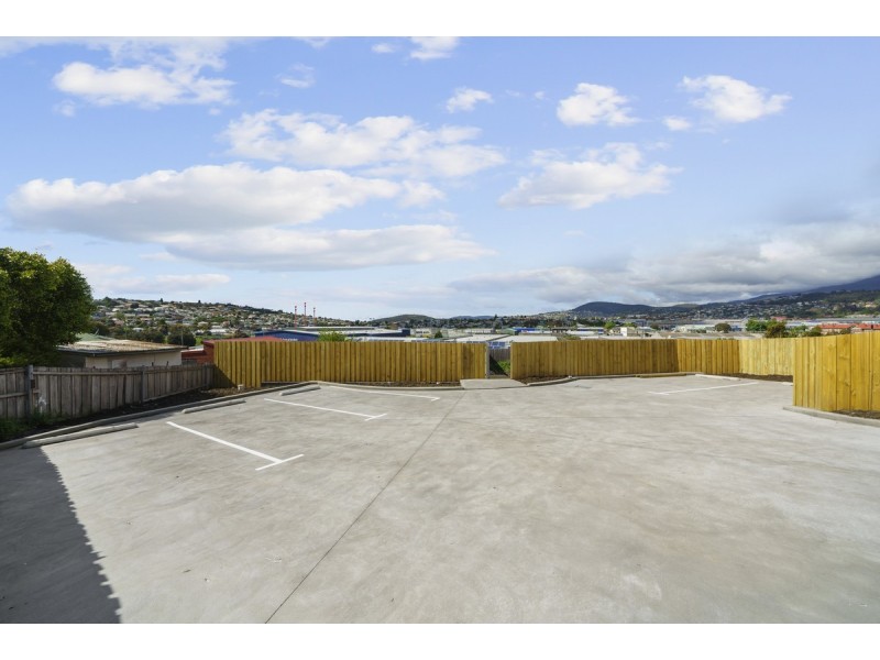 Lot 2/24 Arundel Street, Derwent Park TAS 7009