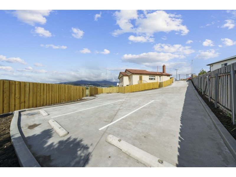 Lot 2/24 Arundel Street, Derwent Park TAS 7009