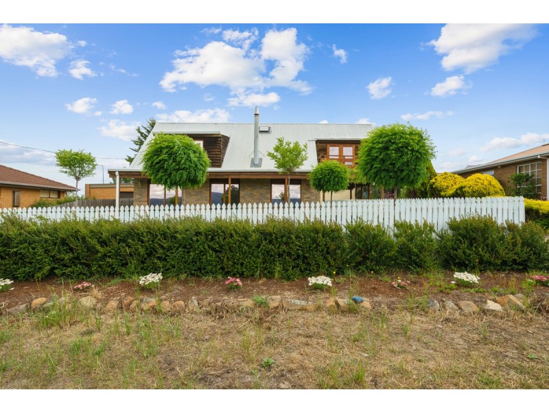 22 Racecourse Road, Brighton TAS 7030