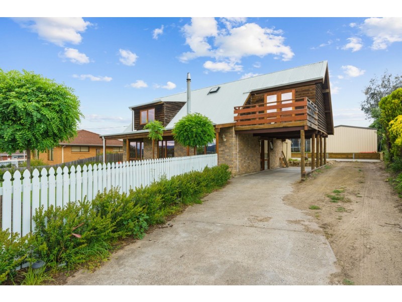 22 Racecourse Road, Brighton TAS 7030