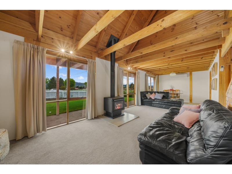 22 Racecourse Road, Brighton TAS 7030