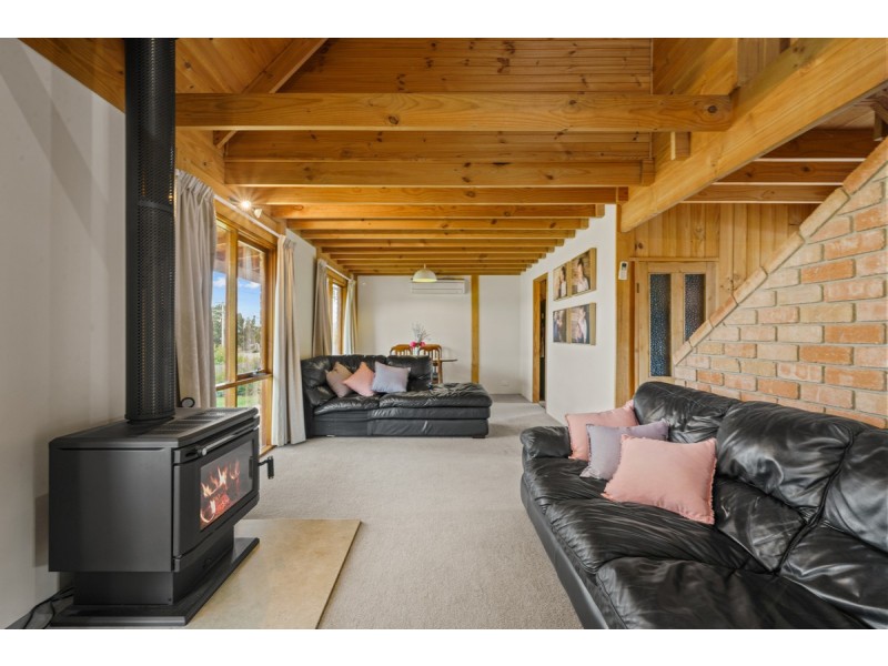 22 Racecourse Road, Brighton TAS 7030