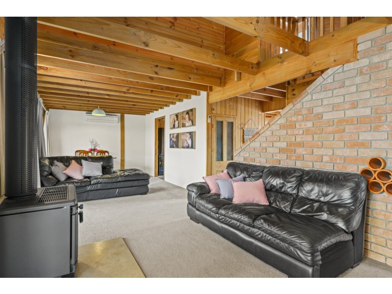 22 Racecourse Road, Brighton TAS 7030