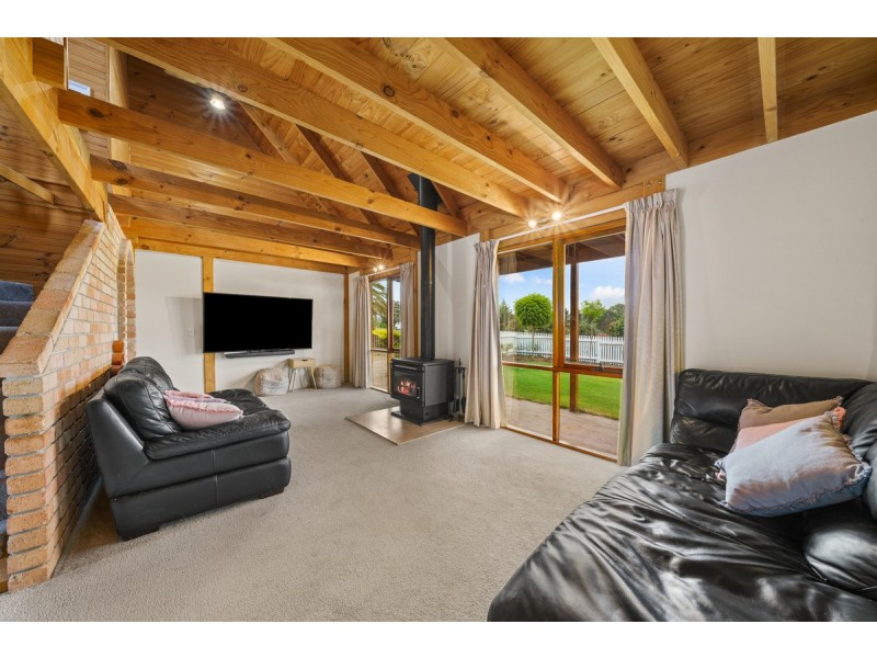 22 Racecourse Road, Brighton TAS 7030