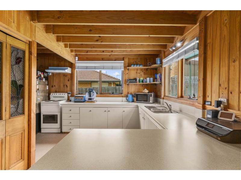 22 Racecourse Road, Brighton TAS 7030