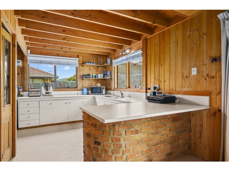 22 Racecourse Road, Brighton TAS 7030