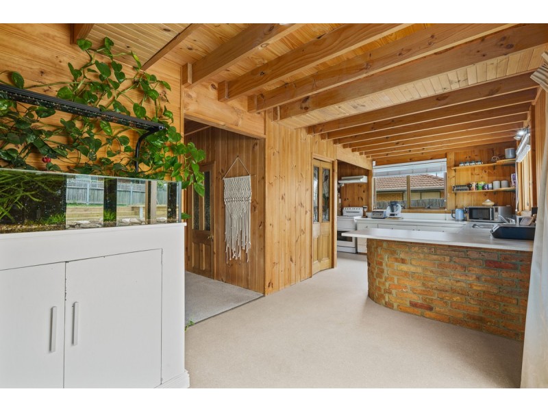 22 Racecourse Road, Brighton TAS 7030