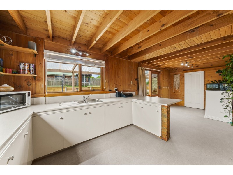 22 Racecourse Road, Brighton TAS 7030