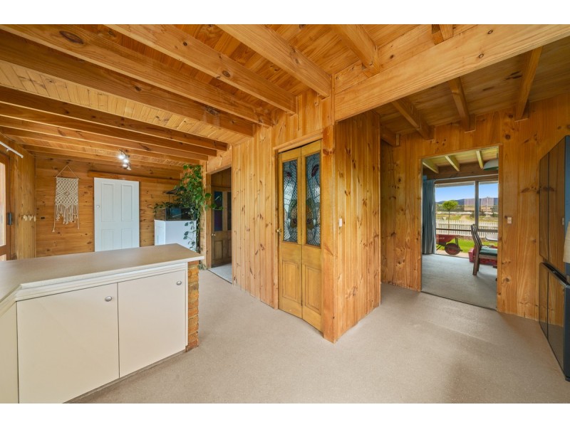 22 Racecourse Road, Brighton TAS 7030